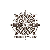 Timestyles